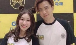 南宁罗志祥爆料案件最新,揭秘背后惊人真相！”