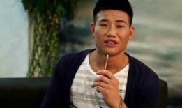 嘎子爆料明星视频大全最新,明星视频大全独家揭秘，精彩瞬间一网打尽！