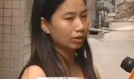 刘小姐爆料老公视频,老公私密视频曝光，真相令人震惊！